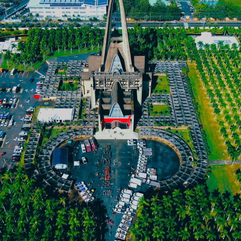 Operativo Altagraciano 2026: ¿qué es, cómo funcionará y por qué se realiza?