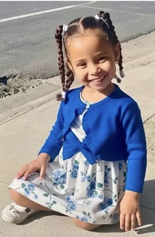 Autoridades continuarán buscando a Brianna Genao de manera ininterrumpida