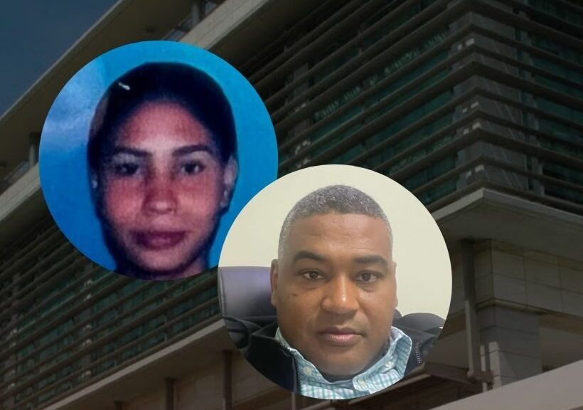 MP solicita prisión preventiva contra militar imputado por la muerte de joven en el Mirador Sur