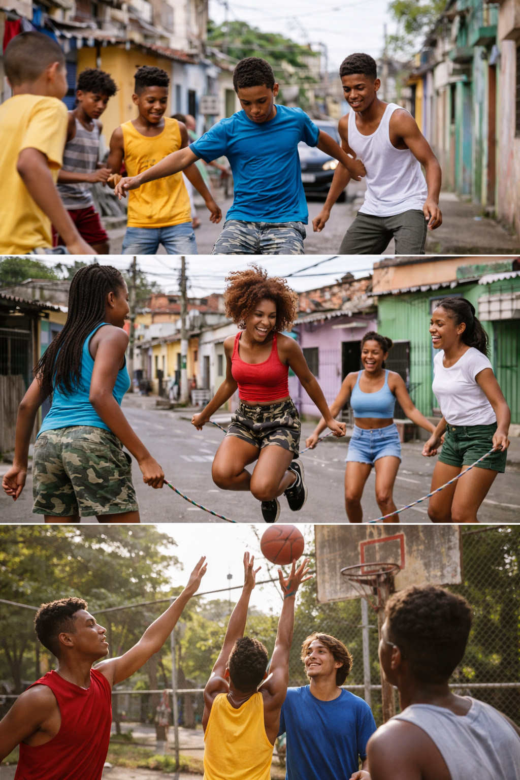 ¿Por qué se celebra el Día Nacional de la Juventud en RD?