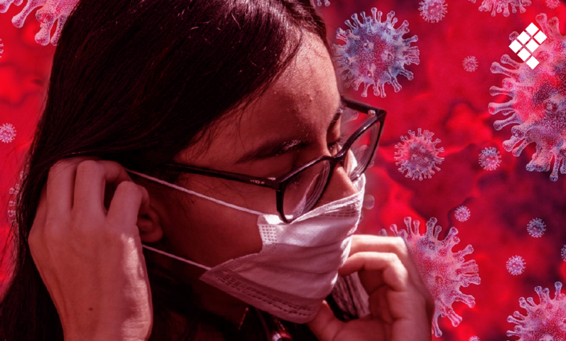 Salud Pública refuerza protocolos ante virus emergentes como el Nipah