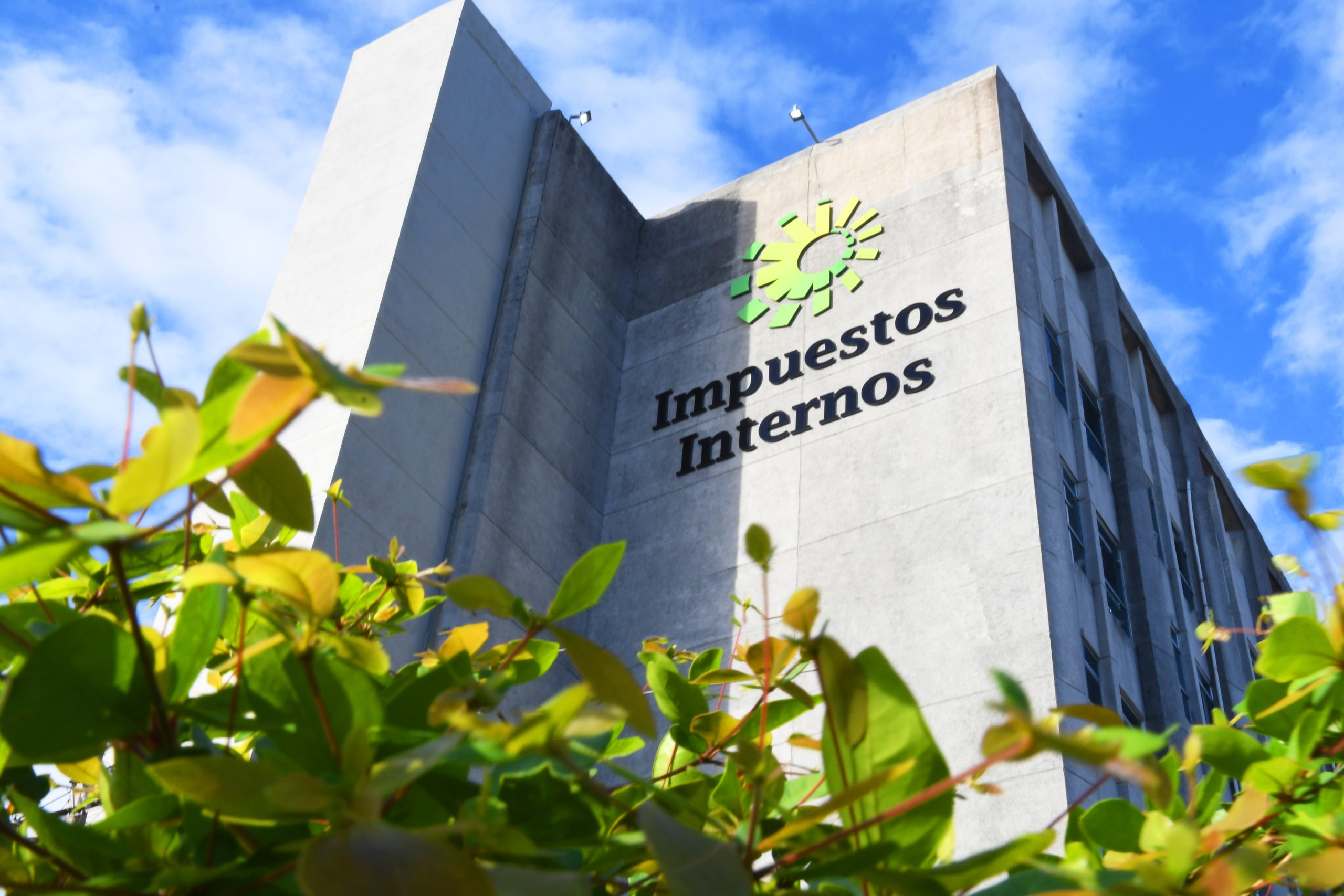 ¿Qué explica el repunte de la recaudación fiscal del Estado en 2025?