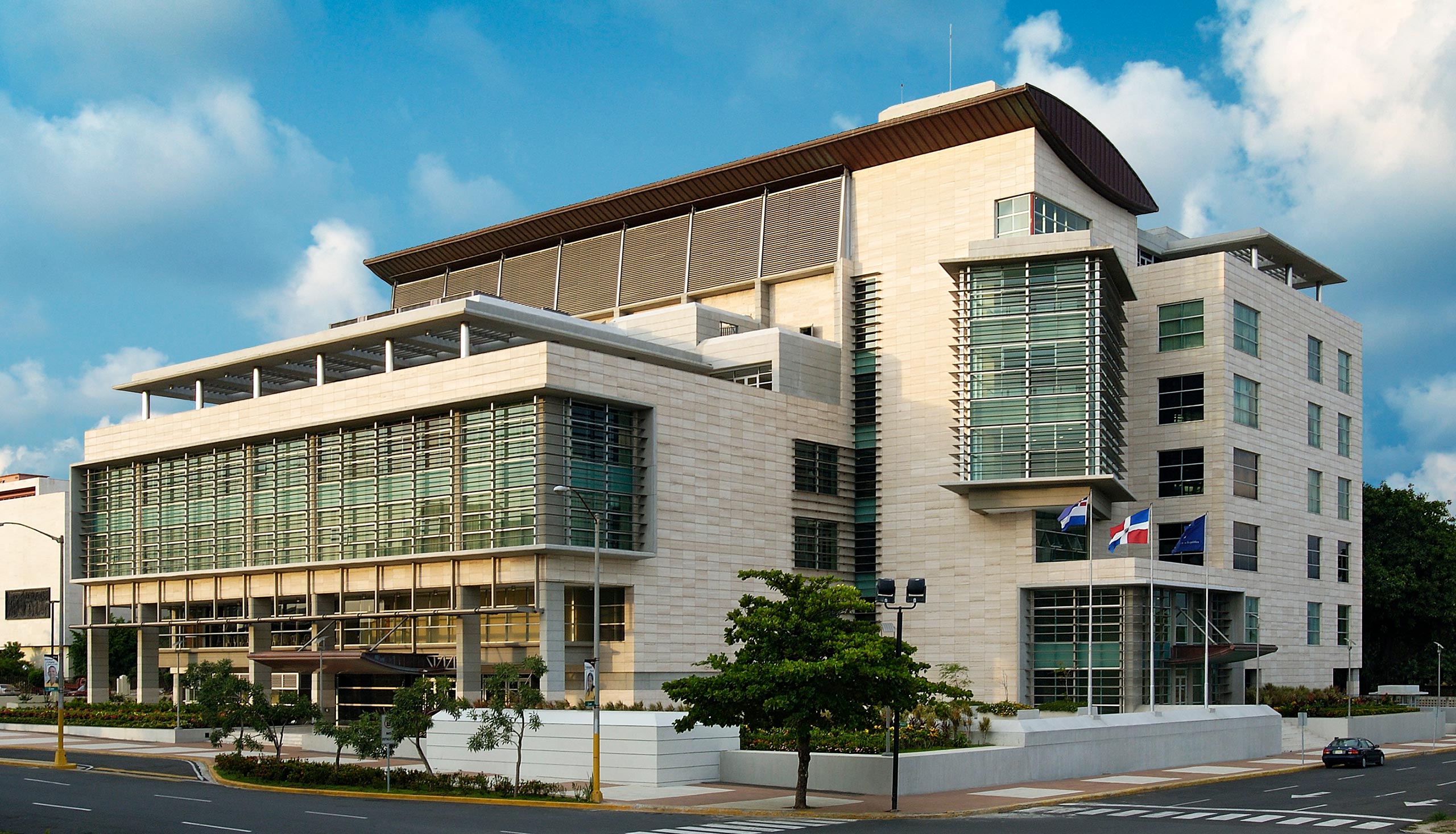 Hombre recibe 20 años de cárcel por abuso sexual contra dos menores en SDE