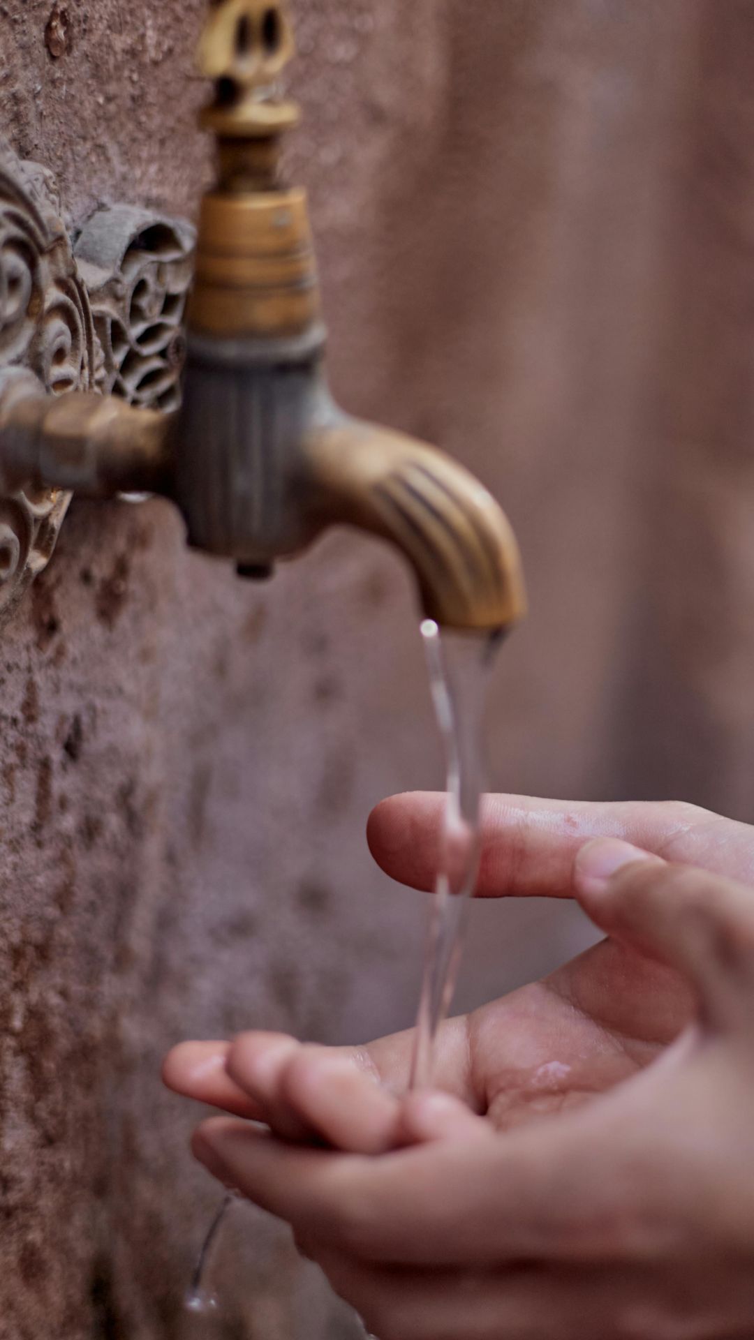 ¿Por qué solo 6.8% de aguas se trata en el Sureste?