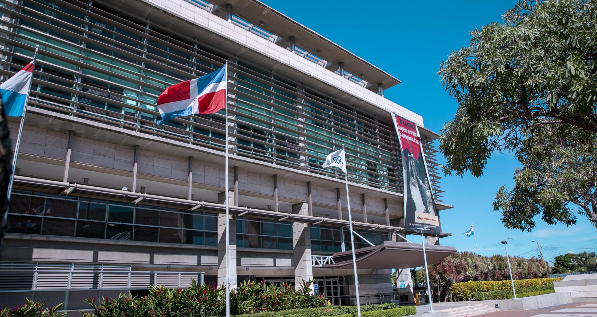 Imponen coerción a hombre imputado de amenazar de muerte a su pareja