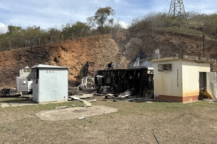 Revelan la identidad de los 32 militares cubanos muertos en ataque de EE.UU. en Venezuela