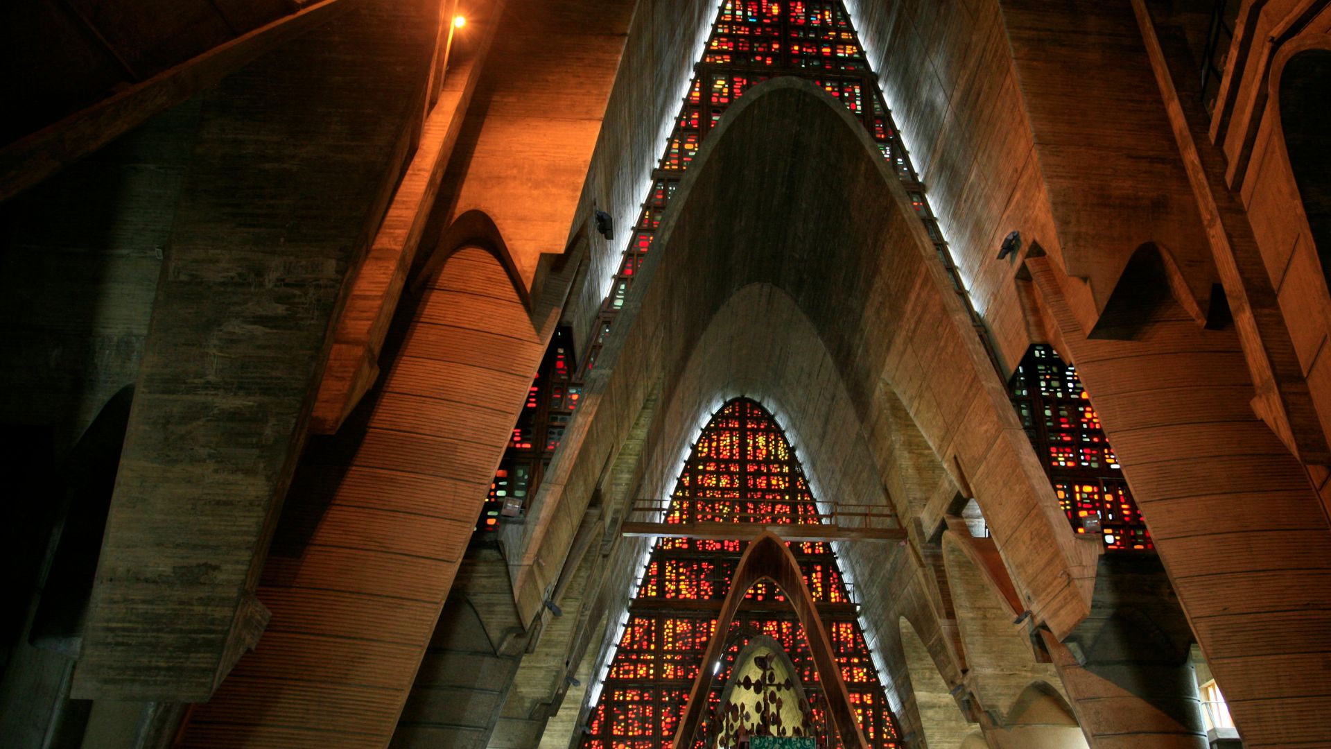 COE activa operativo Altagraciano con más de 9,000 efectivos en el Este del país