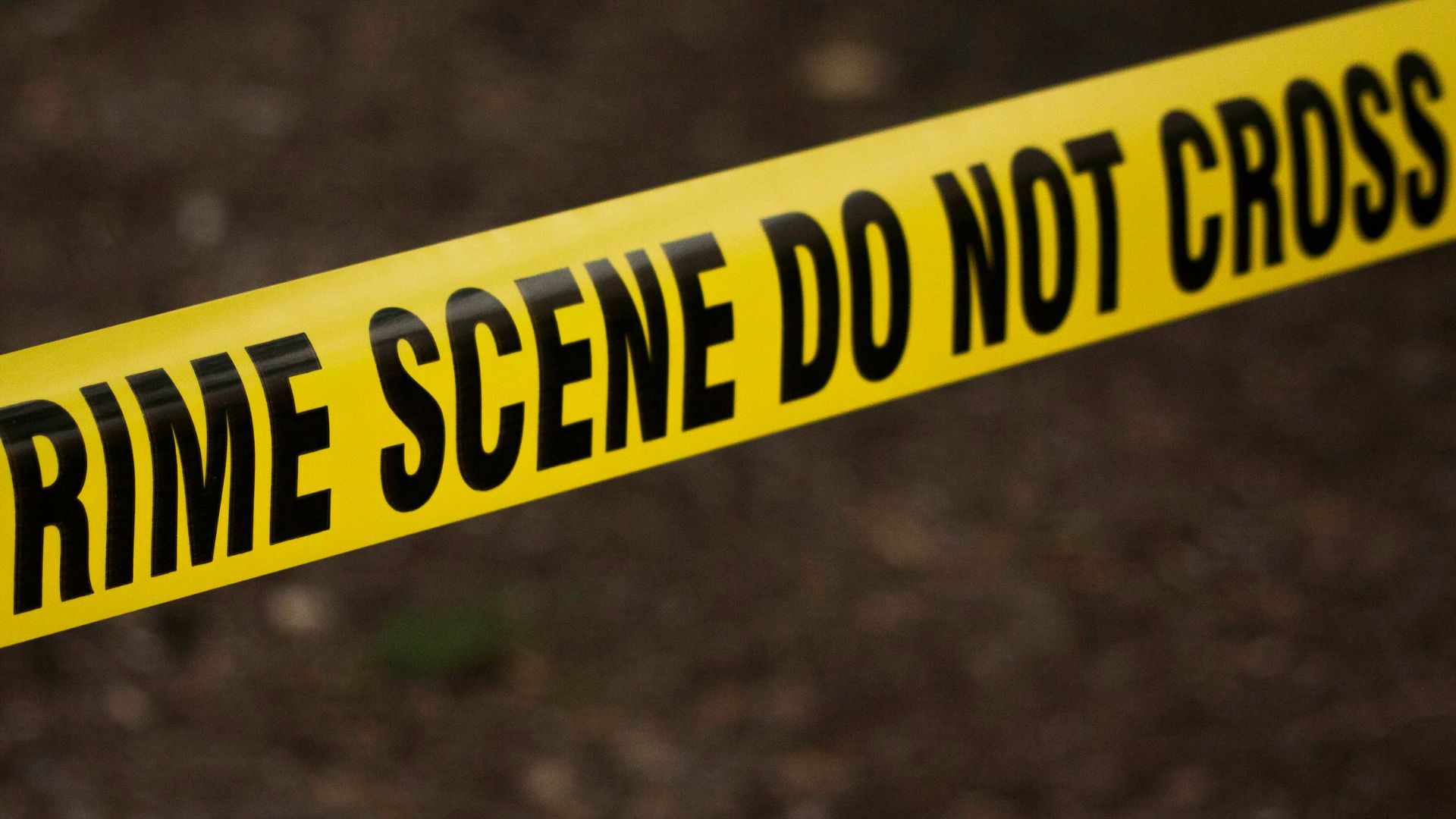 Policía Nacional ultimó a hombre buscado por robos en Higüey