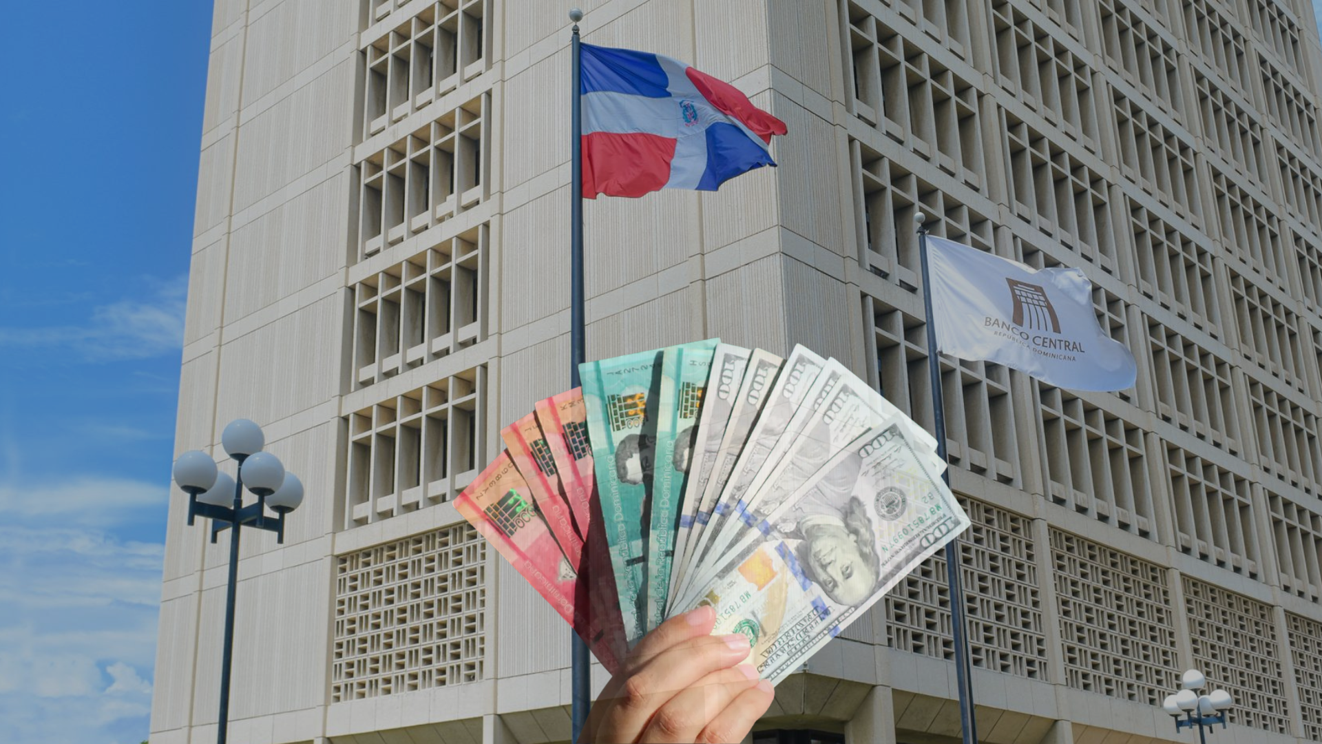 Remesas superaron los 11,8 millones de dólares en 2025, con un crecimiento de 10.3 %