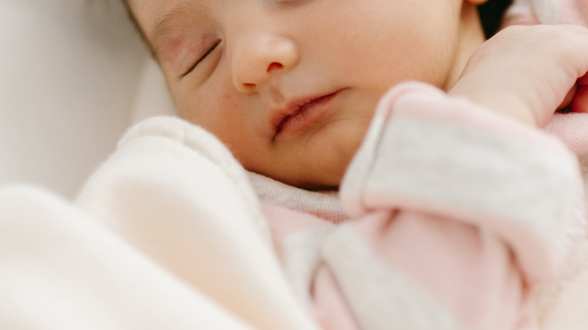 Adriel y Adhara lideran los nombres más usados en 2025 en República Dominicana