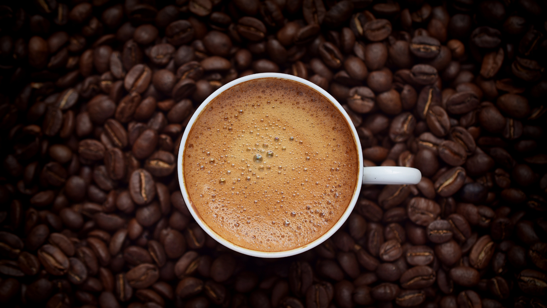 El café, el té, cacao, los dulces y la carne, los alimentos que más se encarecieron en 2025