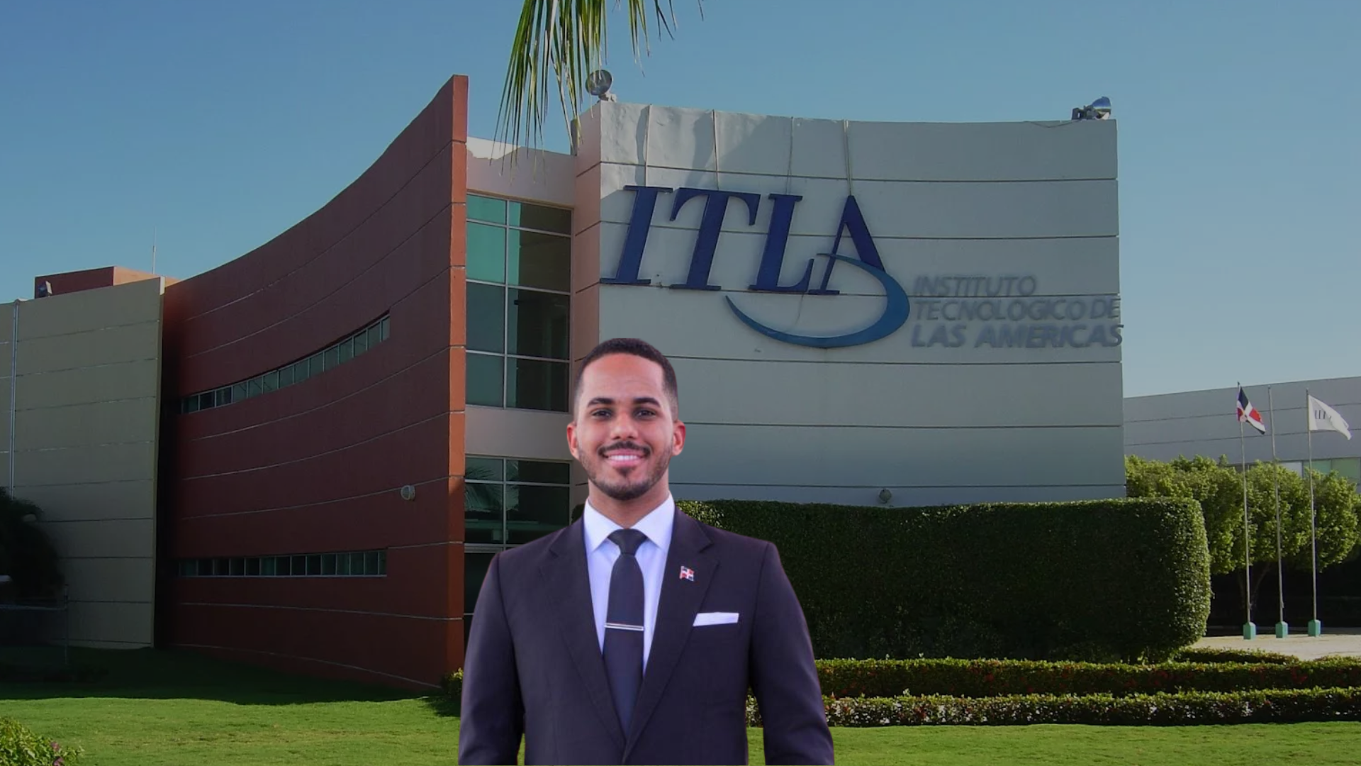 ITLA niega descuentos salariales con fines políticos y pide auditoría a Ética Gubernamental