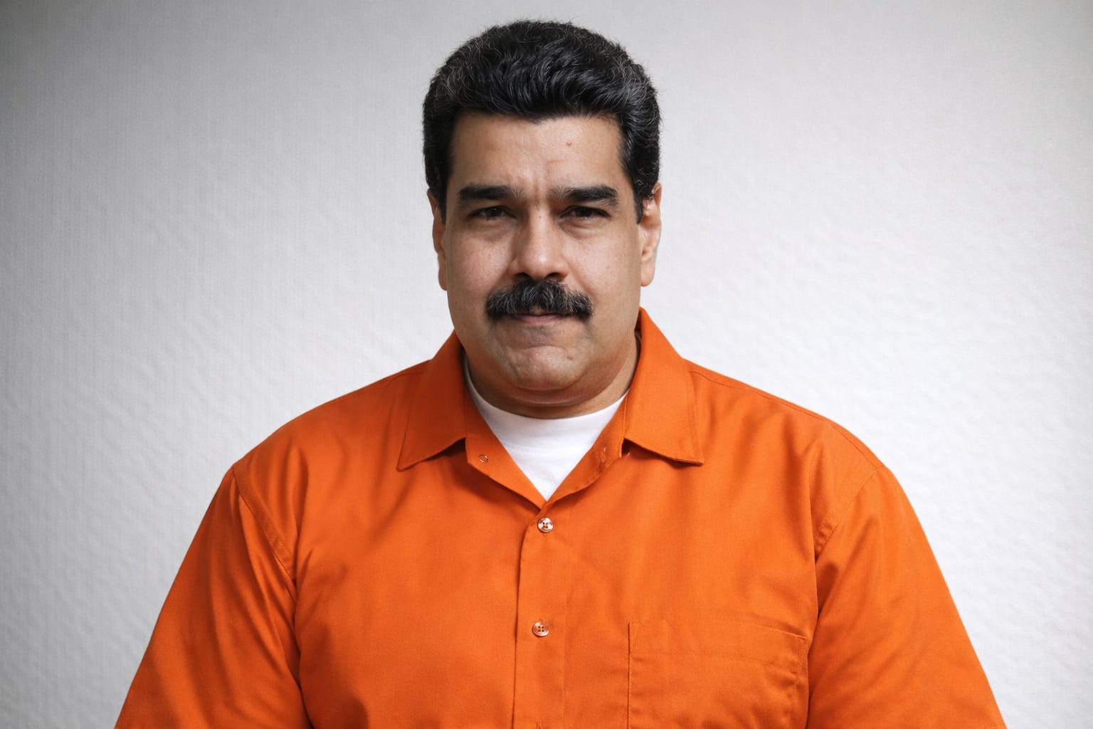 La IA irrumpe en la narrativa tras la captura de Maduro