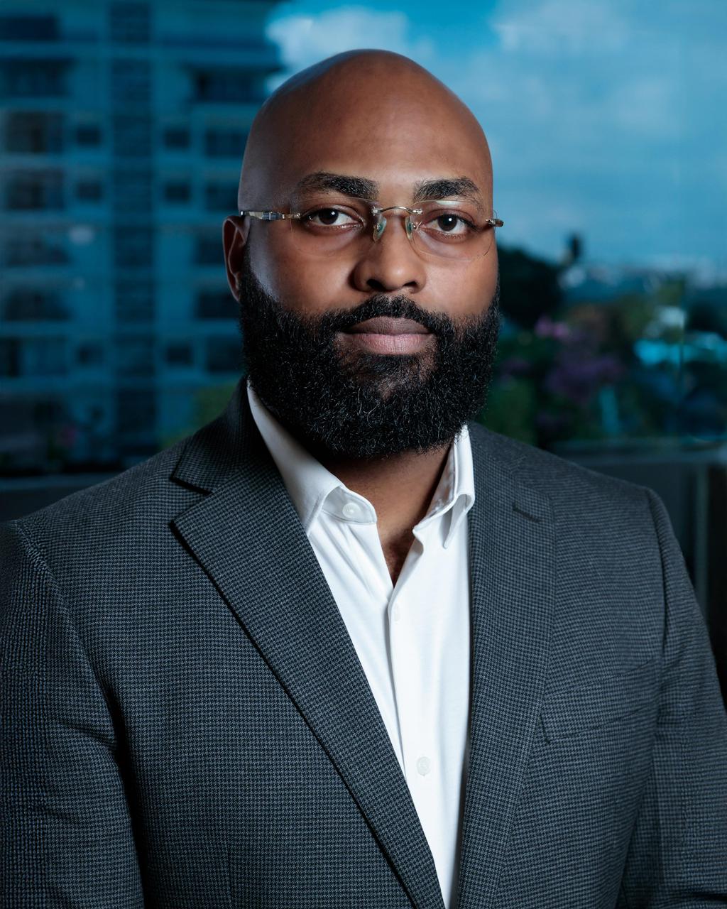 Condenas por Asesinato sin Cadáver: El Caso de Brianna Genao y Precedentes Jurisprudenciales en RD