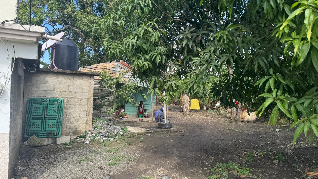 PN desmiente rapto de menor en comunidad de La Vega y llama a verificar informaciones