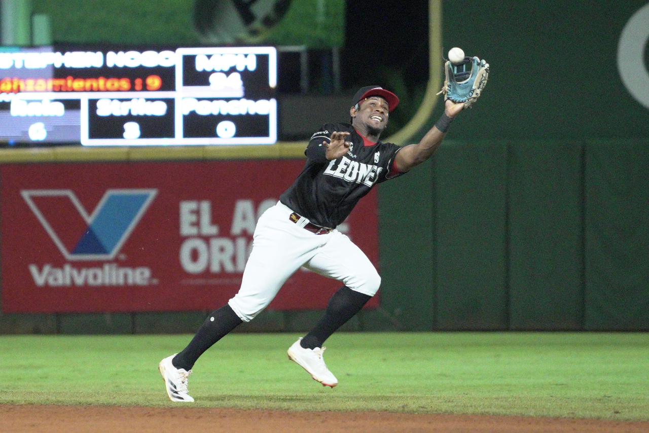 Héctor Rodríguez y Alcides Escobar lideran histórica remontada en Serie Final