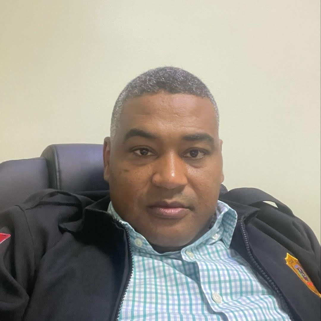 Dictan tres meses de prisión preventiva a militar por muerte de joven en el Mirador Sur