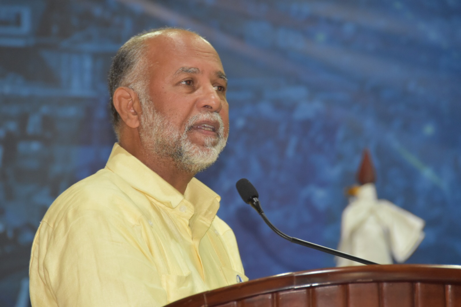 ADP convoca movilización en contra de fusión Minerd/Mescyt