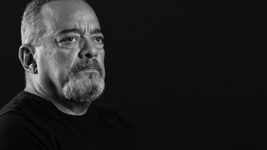 Alfonso Rodríguez: “Hay mucha gente que me llama traidor”