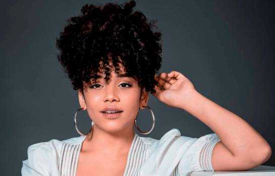 Policía Nacional investiga allanamiento erróneo denunciado por Chelsy Bautista