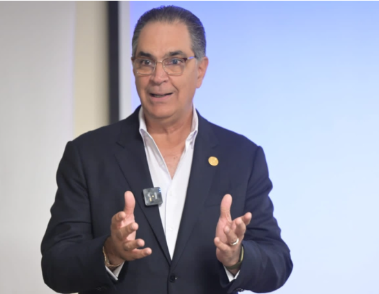 Tribunal conocerá recursos contra prisión preventiva en escándalo del Senasa