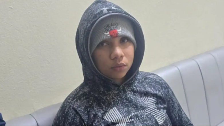 Aplazan audiencia de coerción contra joven acusada de causar la muerte de su hermana