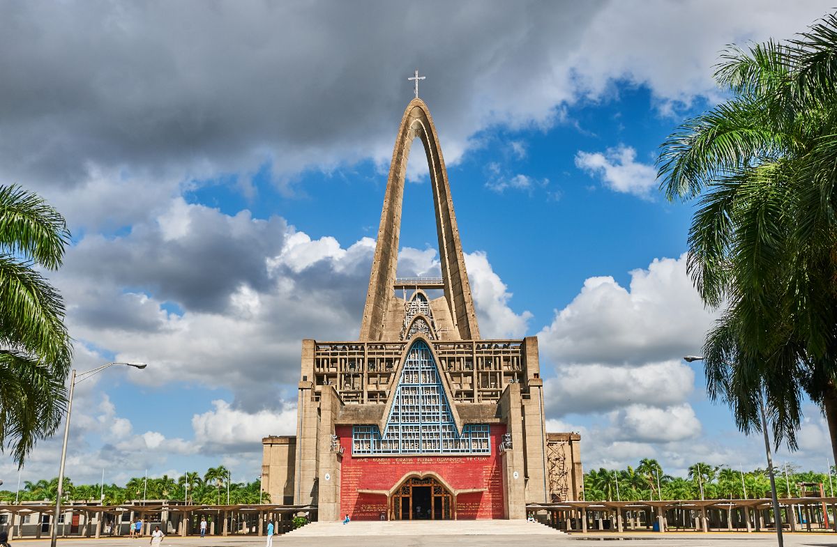 Operativo Altagraciano 2026 registra una víctima mortal y seis accidentes de tránsito