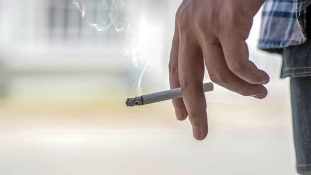 Ley 30-26: Estos son los nuevos impuestos al alcohol, cigarrillos y vapeadores en RD
