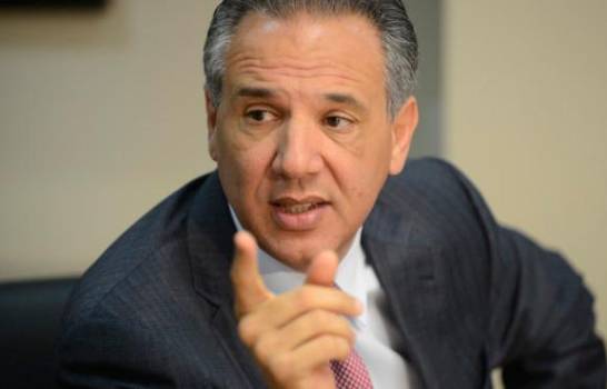 Defensa de José Ramón Peralta alega existencia de pruebas supuestamente fabricadas en proceso judicial