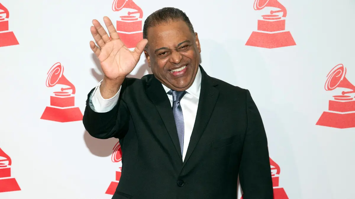 “Se encuentra en perfecto estado”, desmienten muerte de Wilfrido Vargas a causa de cáncer