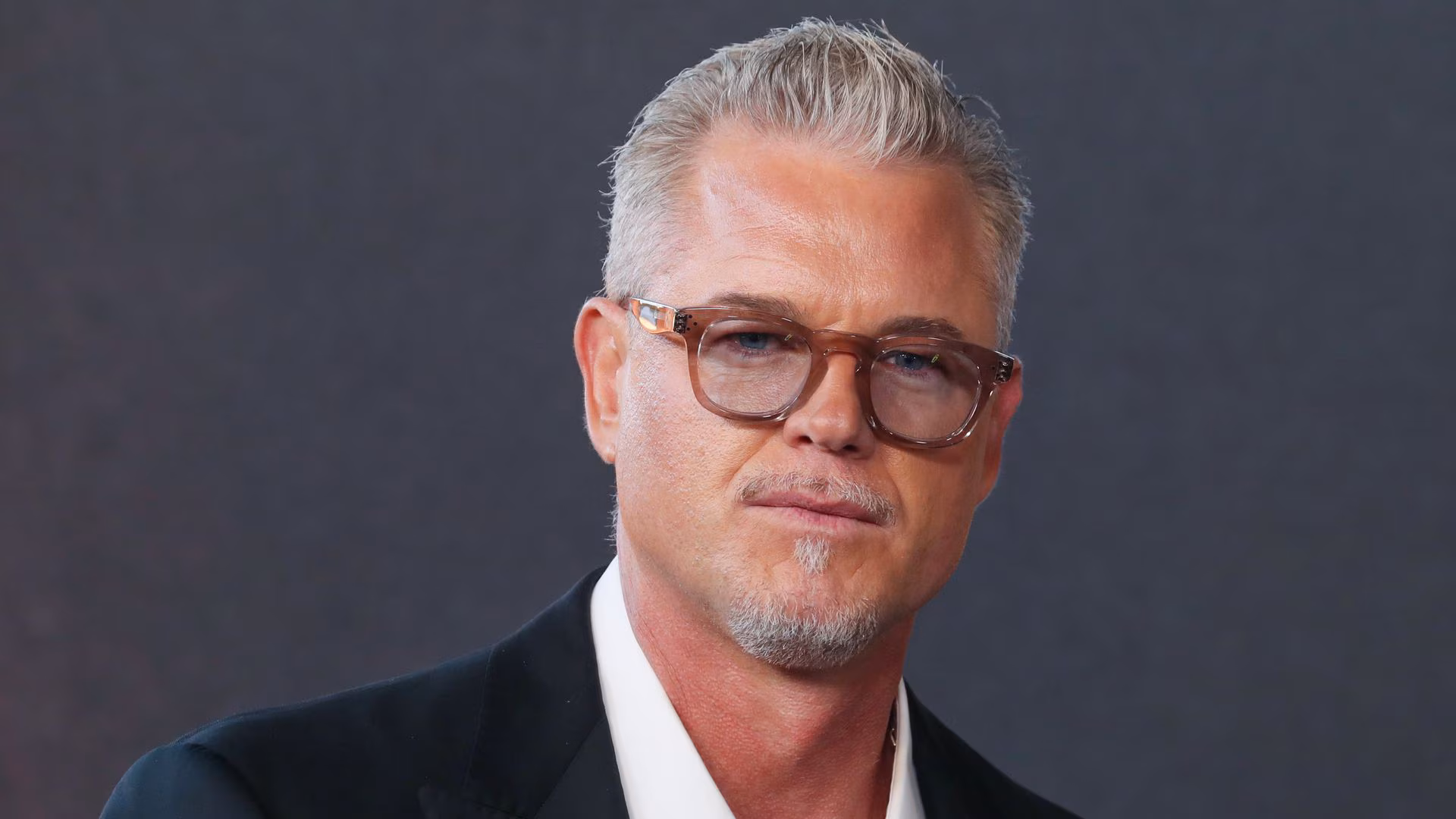 Hollywood despide a Eric Dane: Alyssa Milano, Ashton Kutcher y más estrellas lo recuerdan