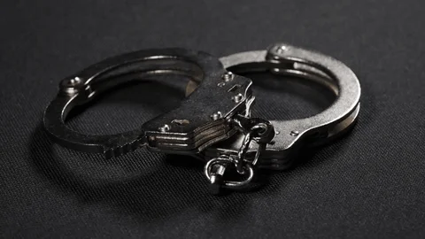 Policía ultima a presunto homicida durante operativo en Higüey