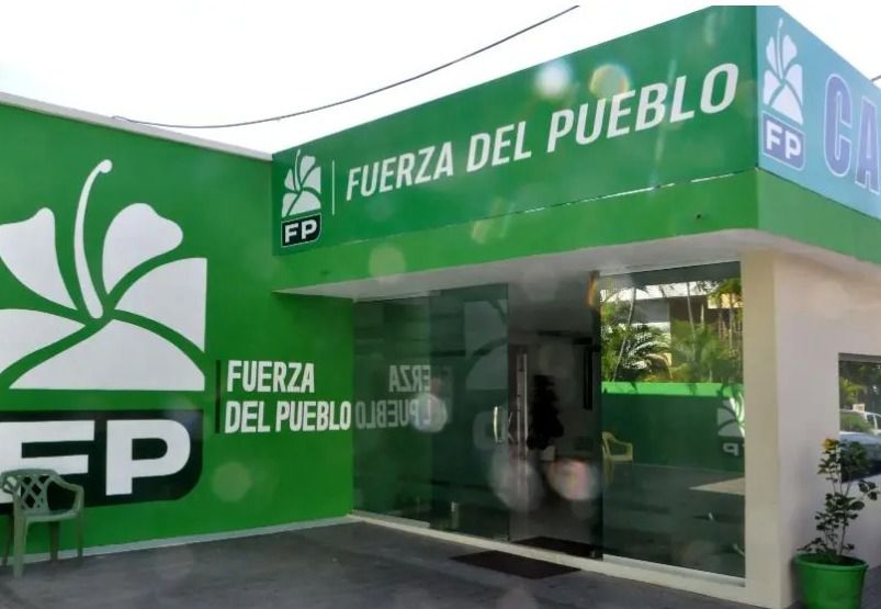 Fuerza del Pueblo: “El gran ausente en la rendición de cuentas fue el sector eléctrico”