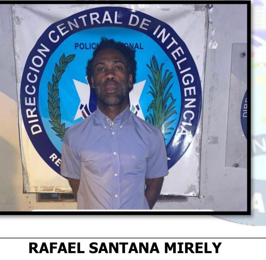 Envían a prisión a hombre que amenazó atentar contra el Metro