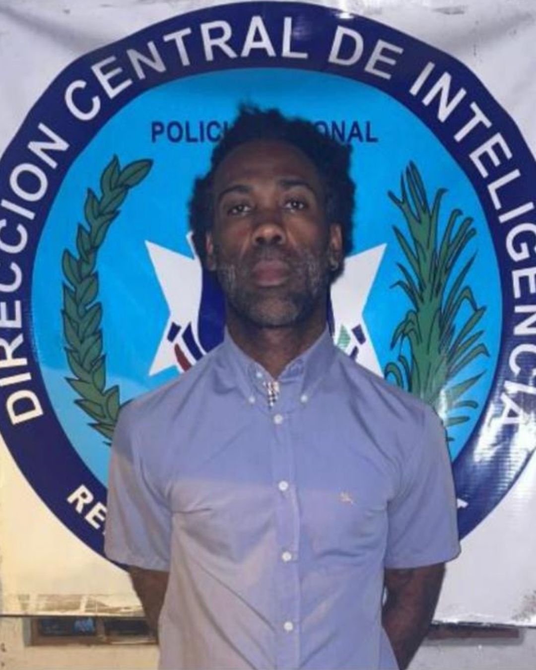 Tribunal impone tres meses de prisión preventiva a hombre por amenazas de atentado contra el Metro