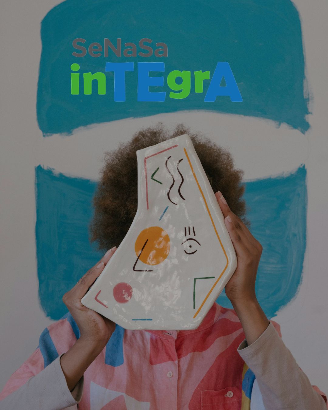 SeNaSa lanza programa de cobertura integral para niños con autismo