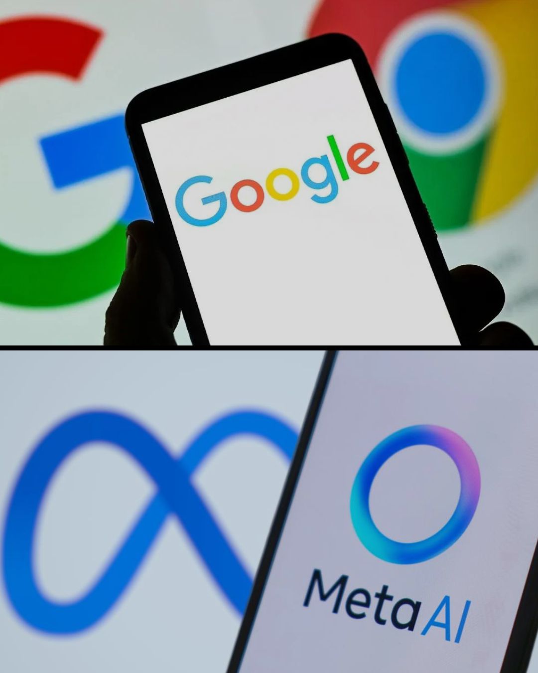 Arranca en Los Ángeles juicio contra Meta y Google por acusaciones de adicción