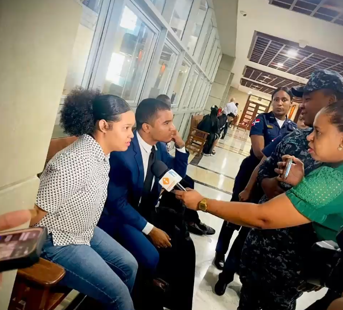 SCJ deja en estado de fallo caso de Yokaira Sosa: ¿Qué implica esta decisión?