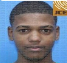 Cae abatido «Sin Luz», buscado por homicidio y múltiples hechos violentos en el DN