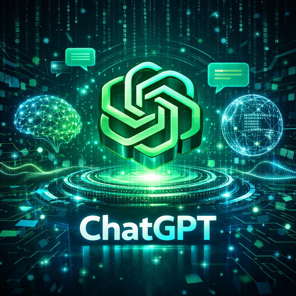 Estudio de la Universidad de Oxford advierte riesgos de usar ChatGPT y otras IA para consultas médicas