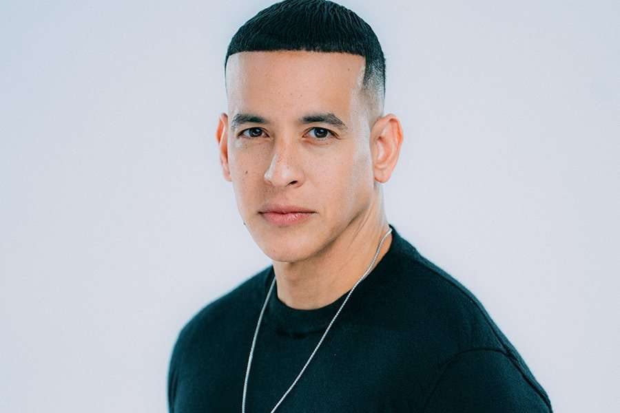 Daddy Yankee cumple 50 años; de ‘jefe’ del reguetón a artista cristiano