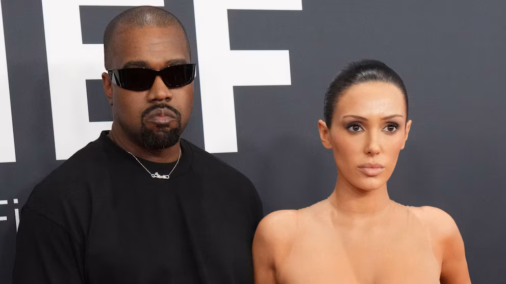 ¿Obsesión por la desnudez? Bianca Censori explica razón detrás de su imagen