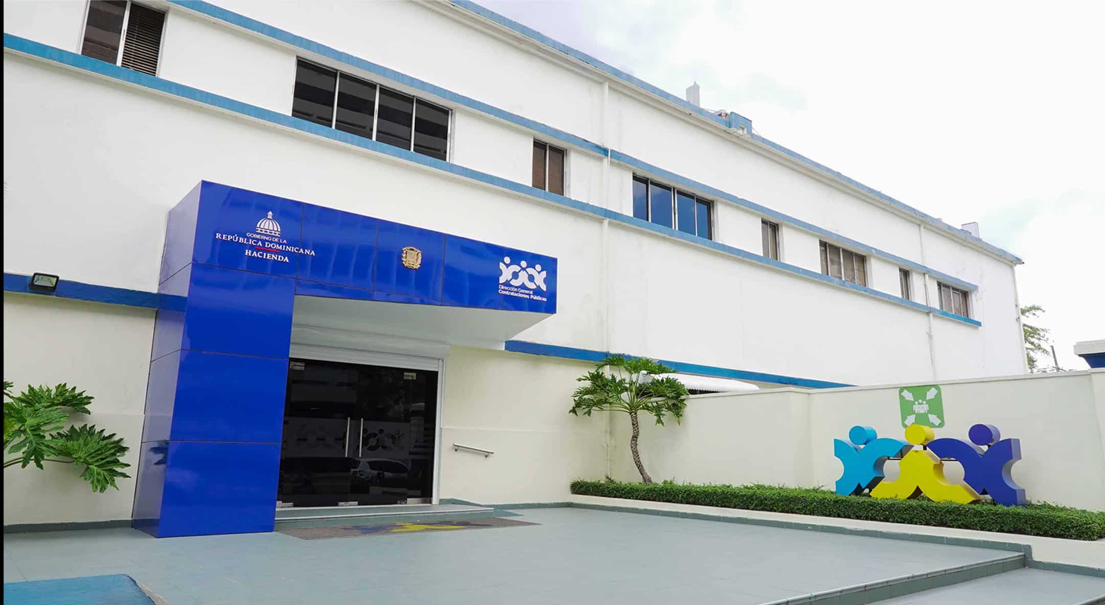 Anulan licitaciones en ayuntamiento de SDE y Jarabacoa tras detectar irregularidades en procesos de compras