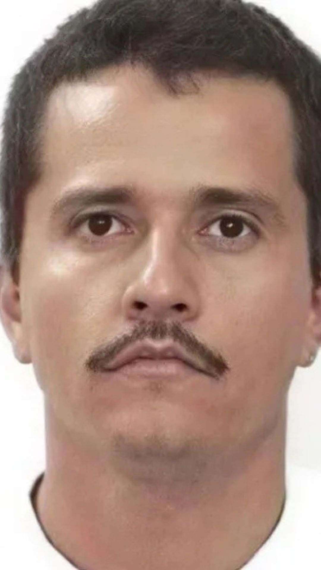 Abatido en México el líder del Cartel de Jalisco Nueva Generación (CJNG), alias El Mencho