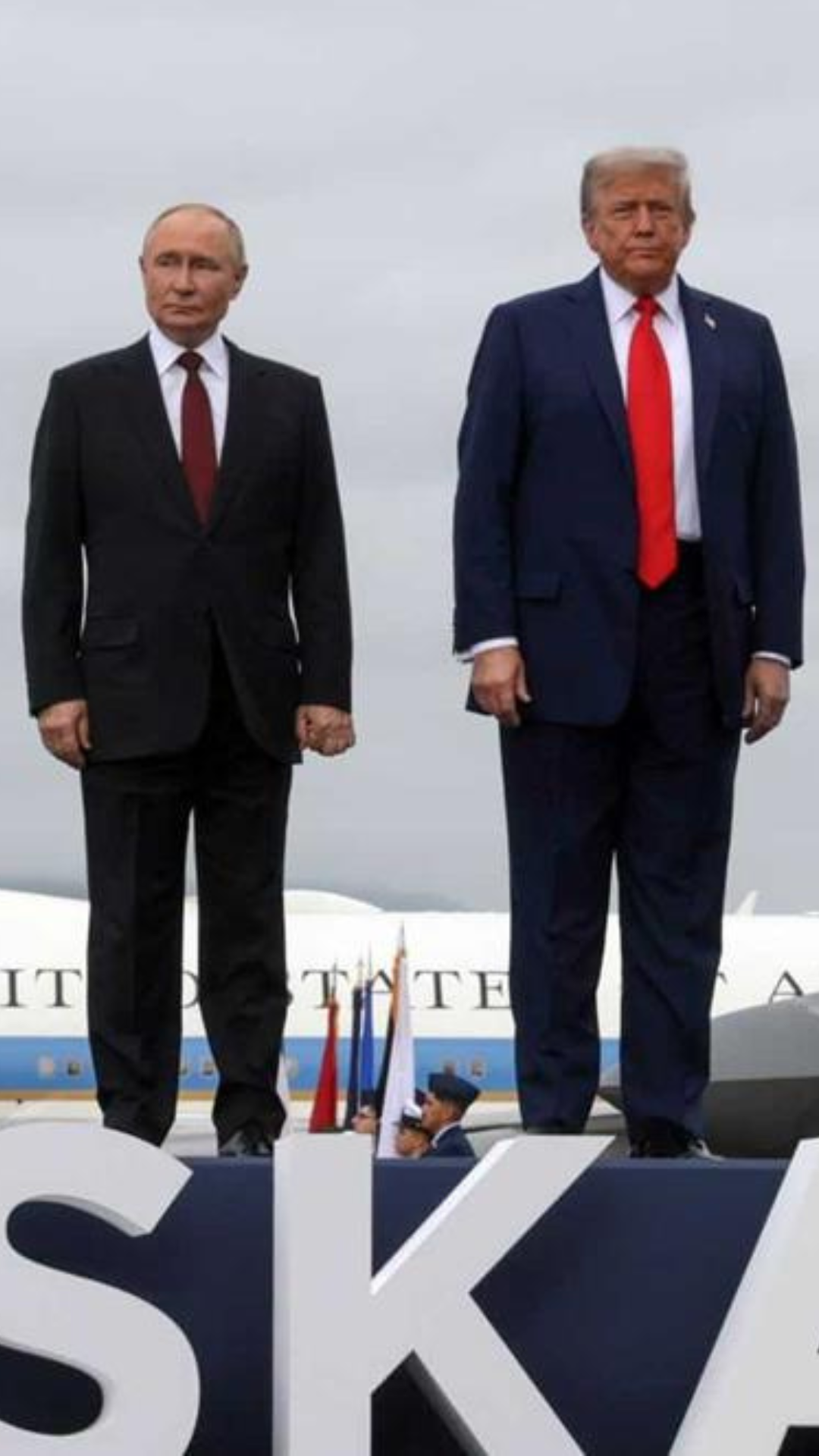 Pacto nuclear entre EE. UU. y Rusia está a punto de expirar, poniendo fin a medio siglo de control de armas