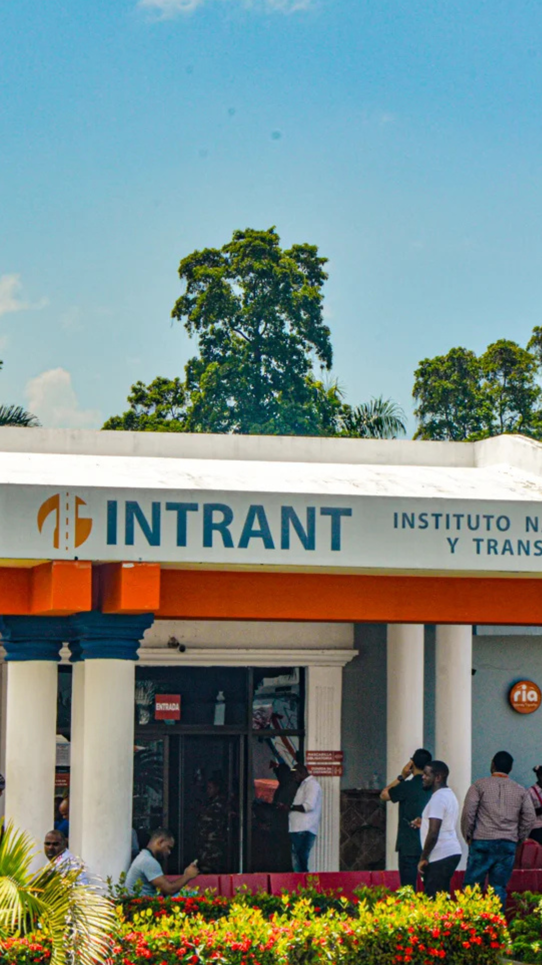 Reforzarán controles a patinetas eléctricas; detalles de las nuevas disposiciones