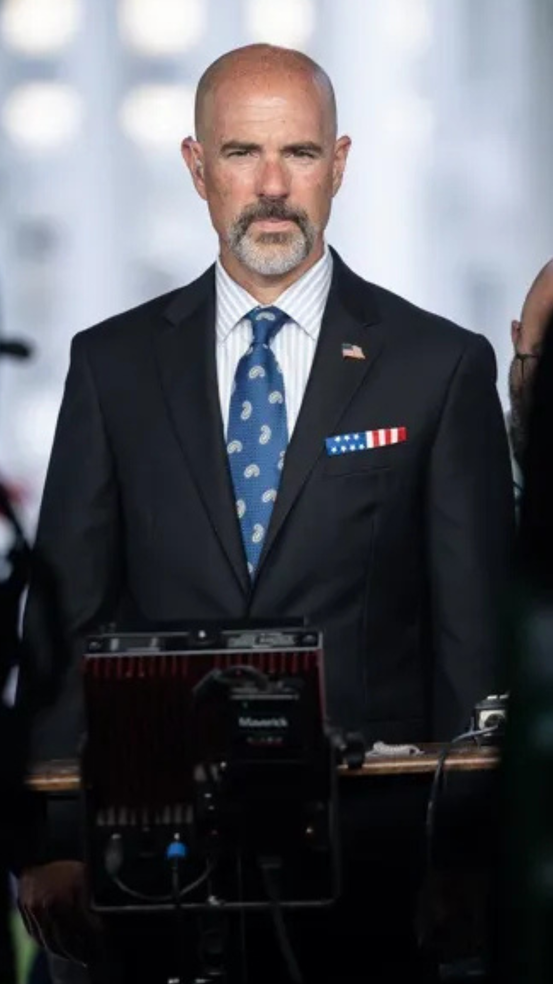 DEA evita ofrecer detalles alegada corrupción interna en oficina en RD