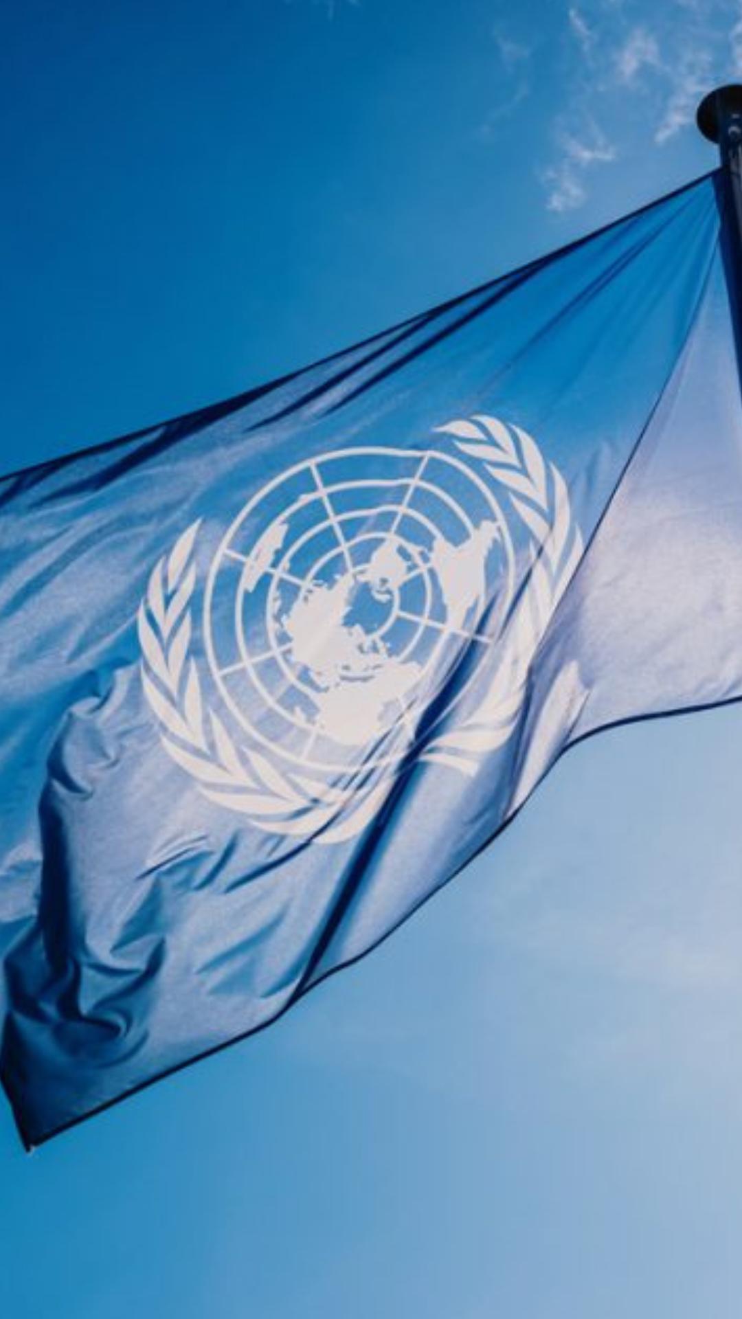 Pago oportuno de cuotas coloca a RD en el “Cuadro de Honor” de la ONU