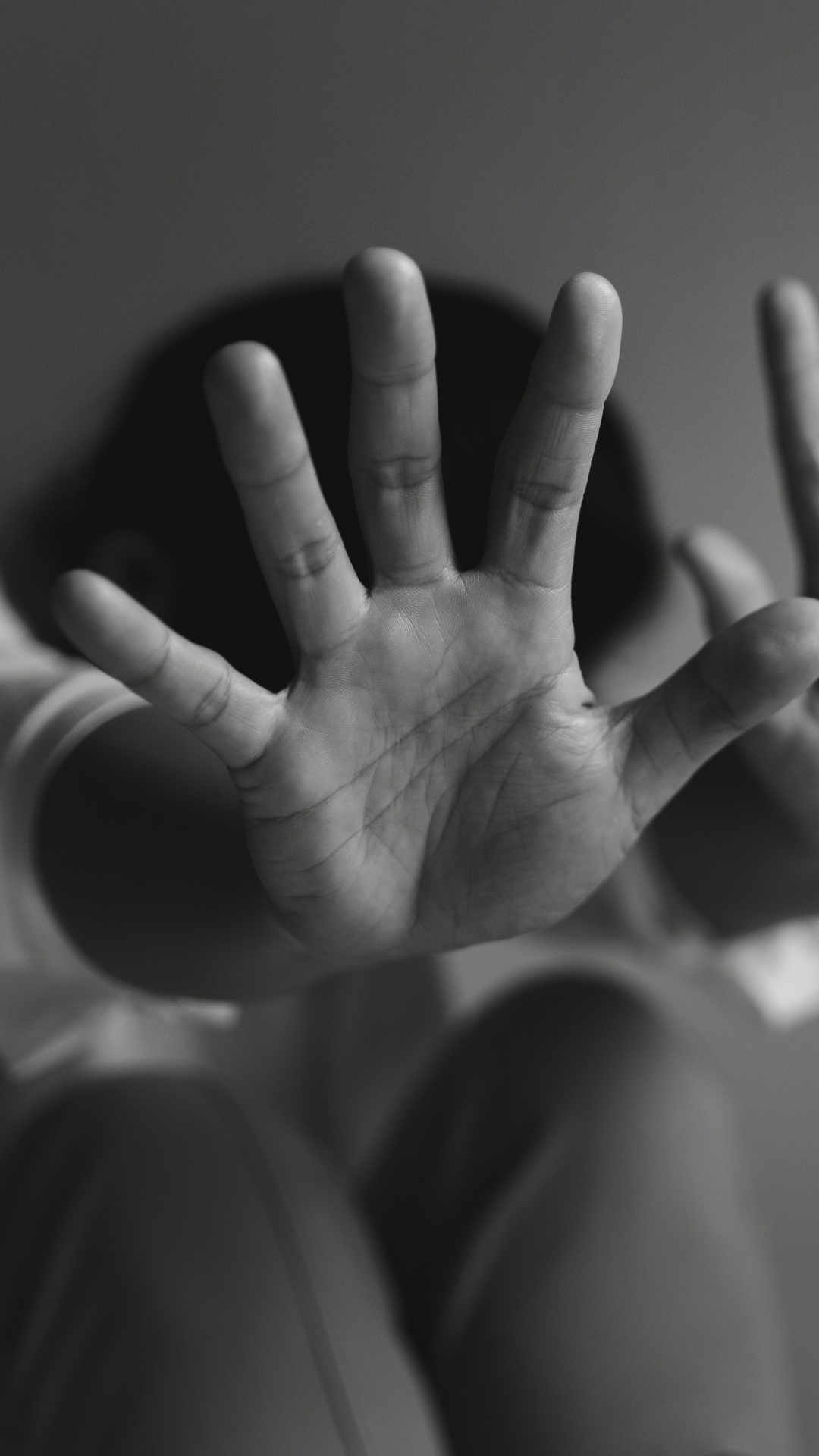 Denuncias desde el 2019 contra doctor Wilber Polanco salen a la luz