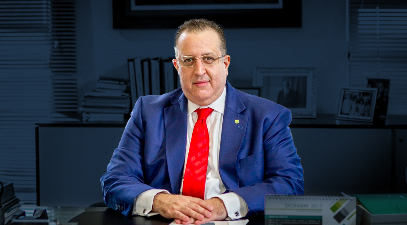 Gobierno prioriza inversión y pospone reforma tributaria, afirma Hacienda y Economía